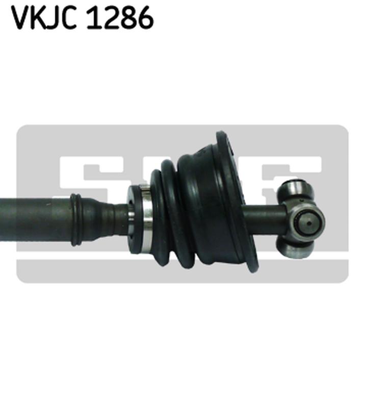 SKF VKJC-1286-3
