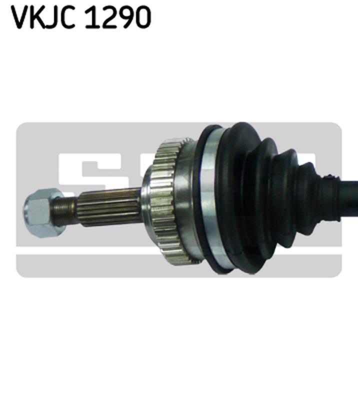 SKF VKJC-1290-2