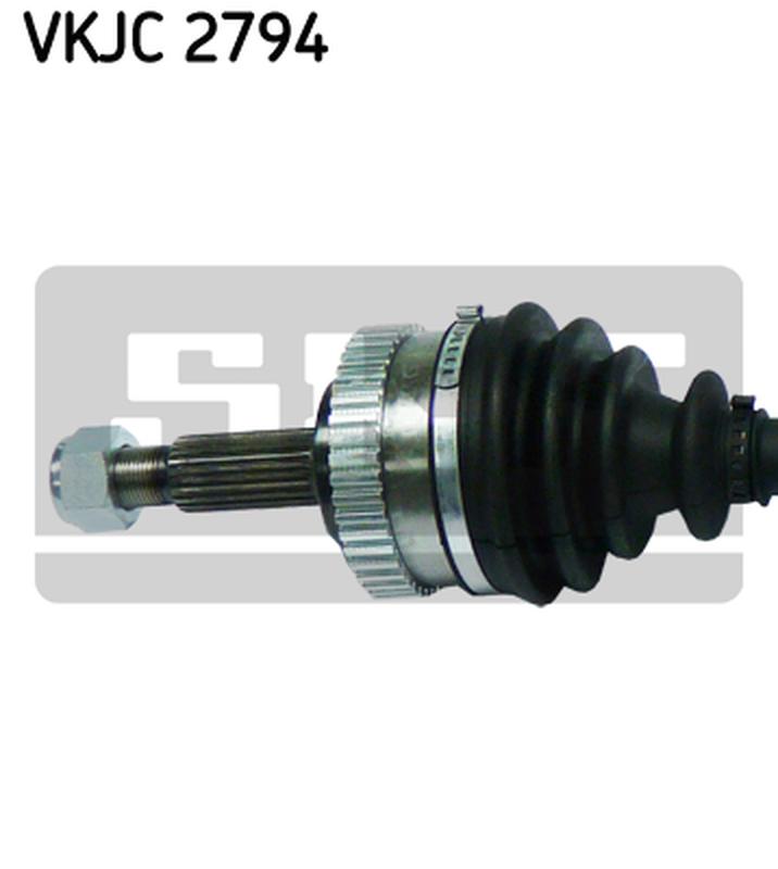 SKF VKJC-2794-2