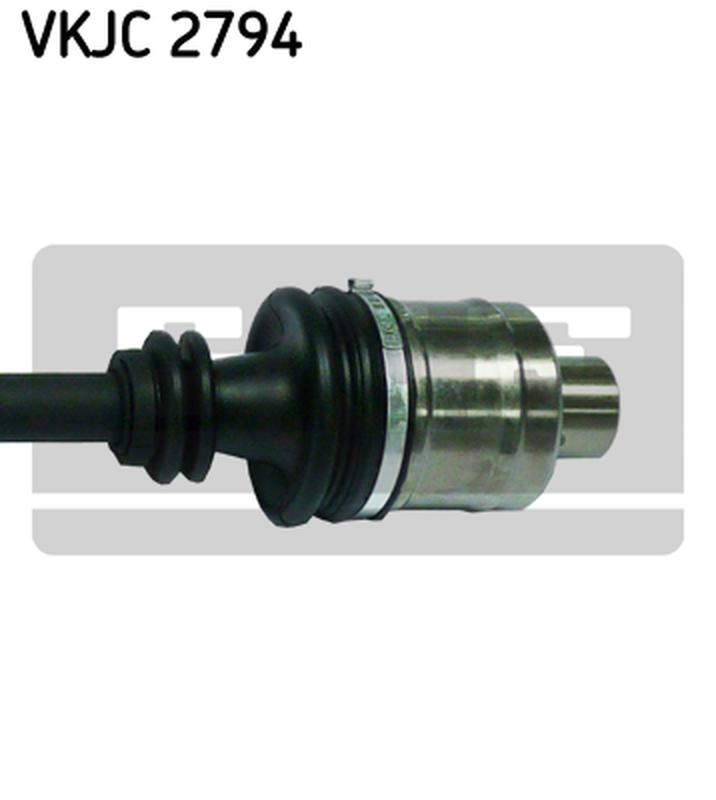 SKF VKJC-2794-3