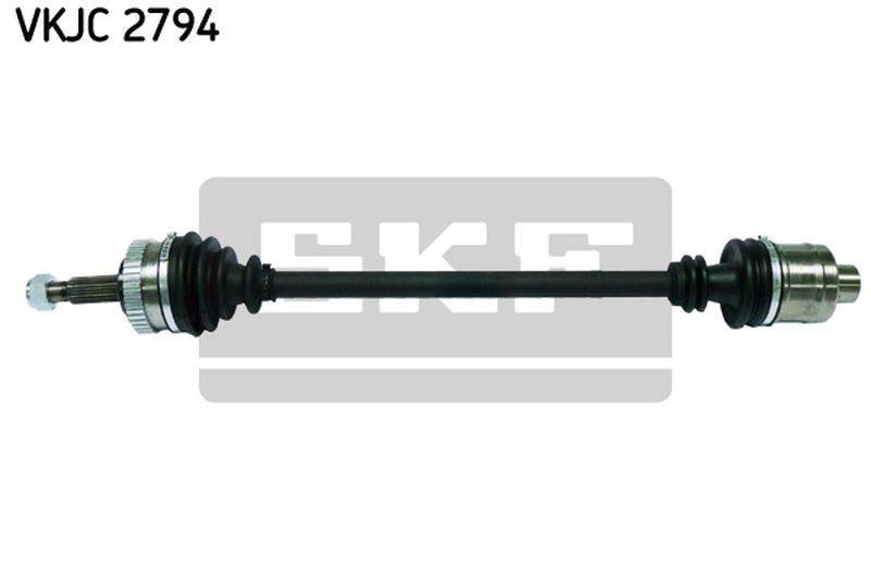 SKF VKJC-2794