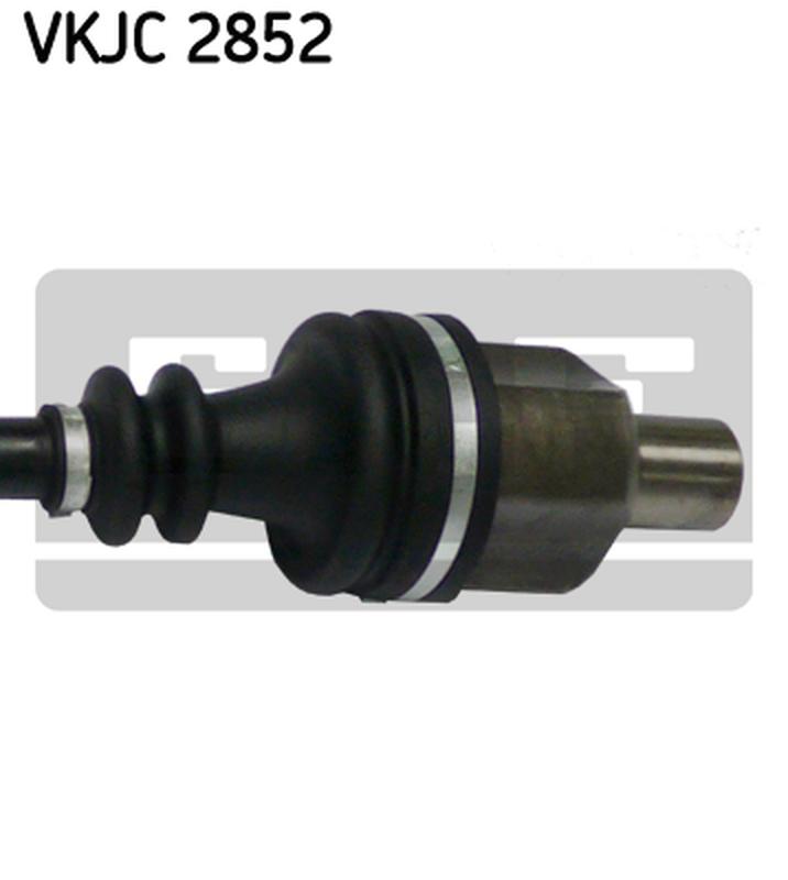SKF VKJC-2852-3