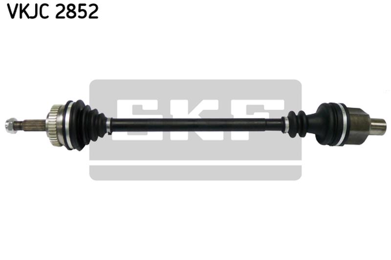 SKF VKJC-2852
