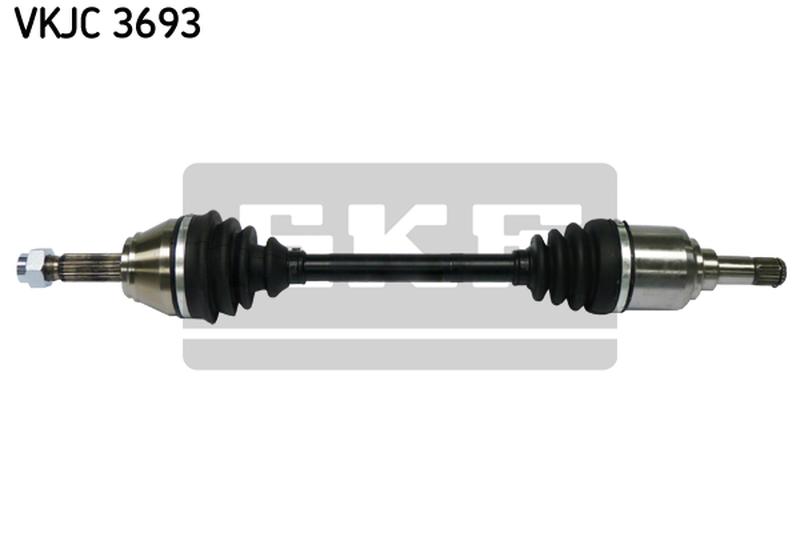 SKF VKJC-3693