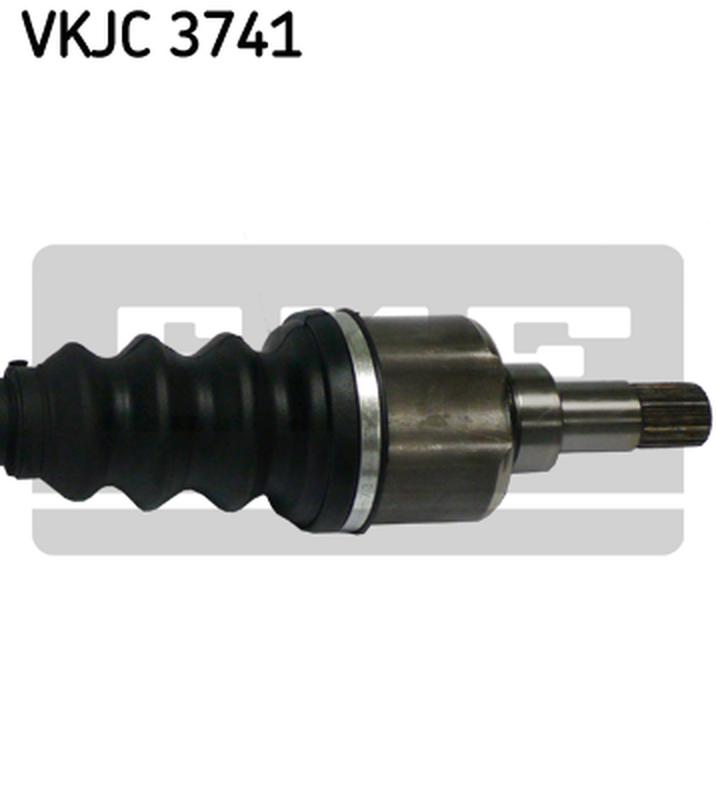 SKF VKJC-3741-3