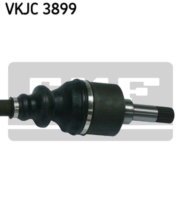 SKF VKJC-3899-3