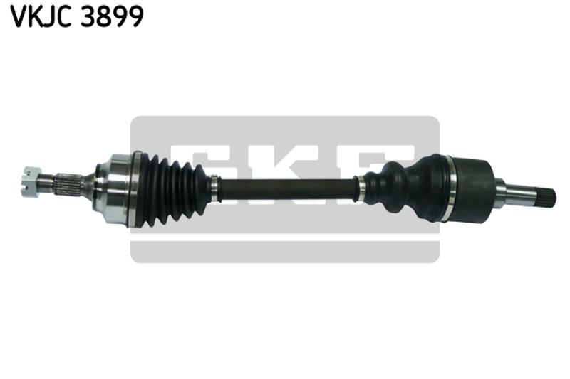 SKF VKJC-3899