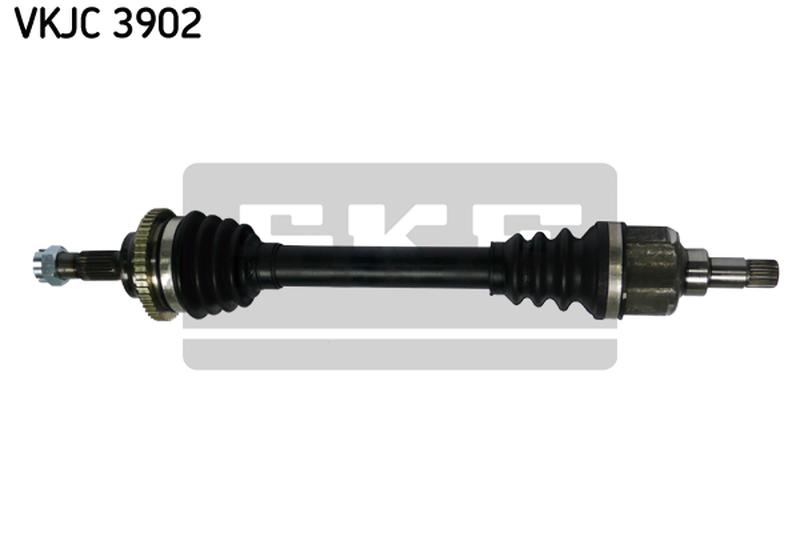 SKF VKJC-3902