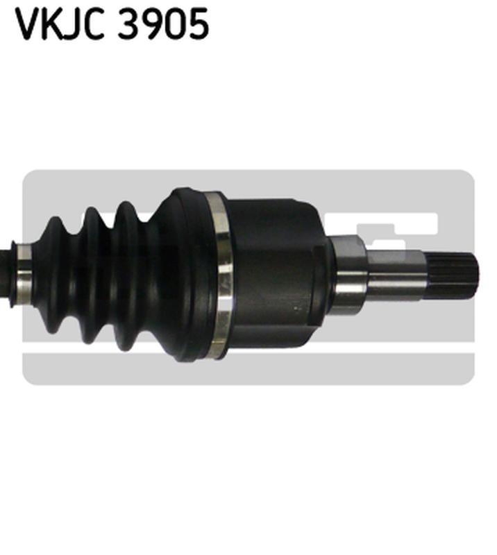 SKF VKJC-3905-3