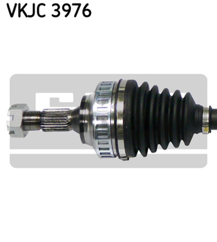 SKF VKJC-3976-2