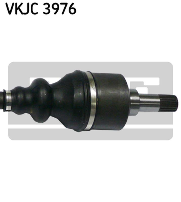 SKF VKJC-3976-3