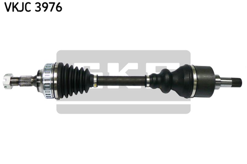 SKF VKJC-3976