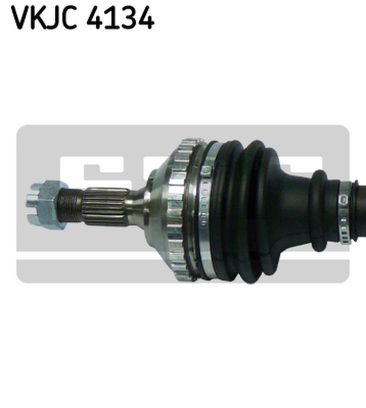 SKF VKJC-4134-2