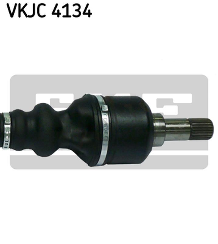 SKF VKJC-4134-3
