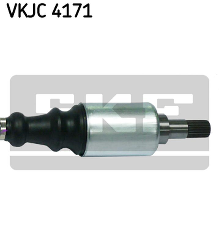 SKF VKJC-4171-3