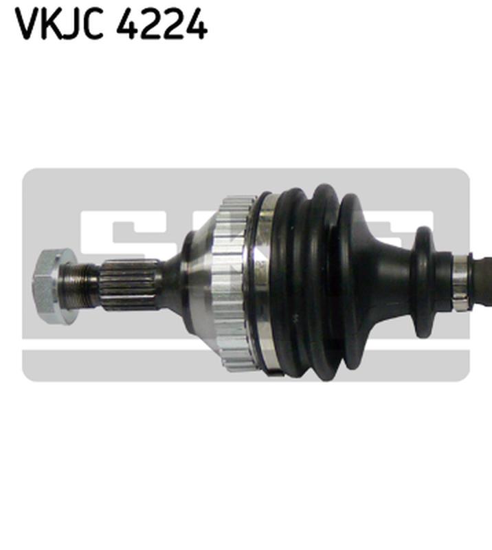 SKF VKJC-4224-2