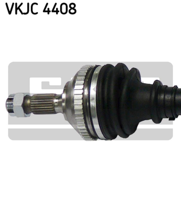 SKF VKJC-4408-2