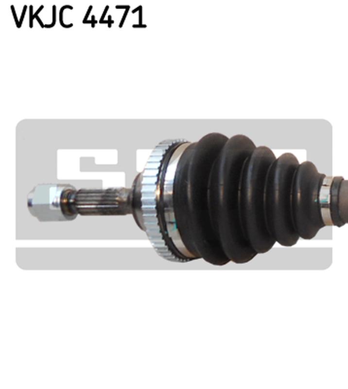 SKF VKJC-4471-2