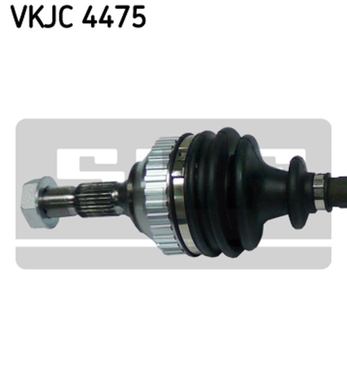SKF VKJC-4475-2