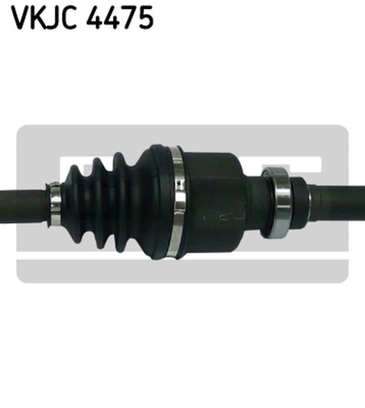 SKF VKJC-4475-3