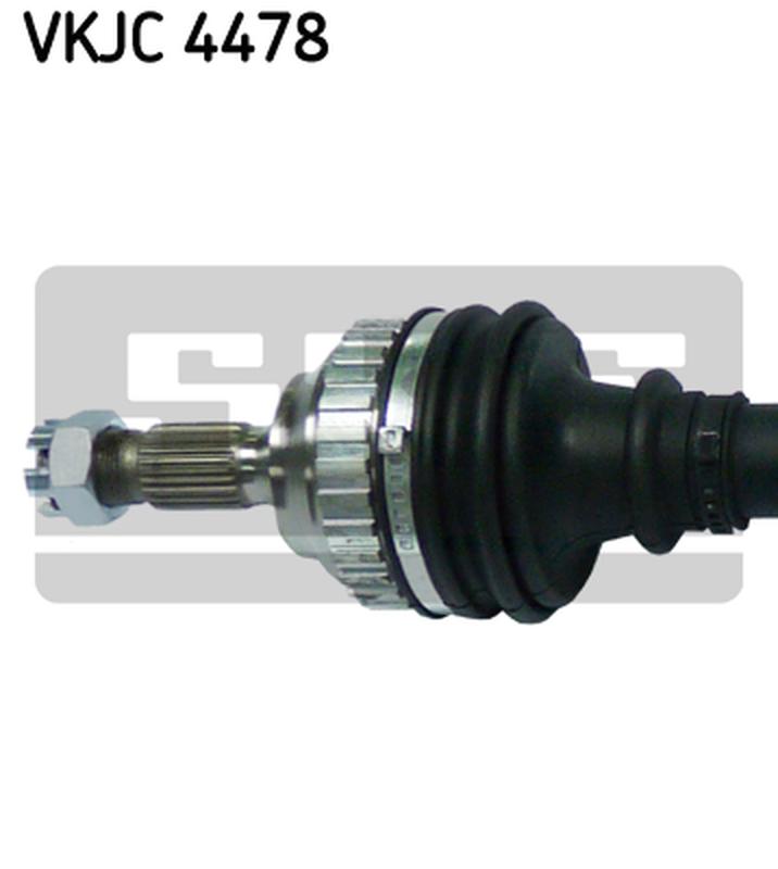 SKF VKJC-4478-2
