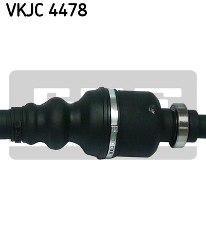 SKF VKJC-4478-3