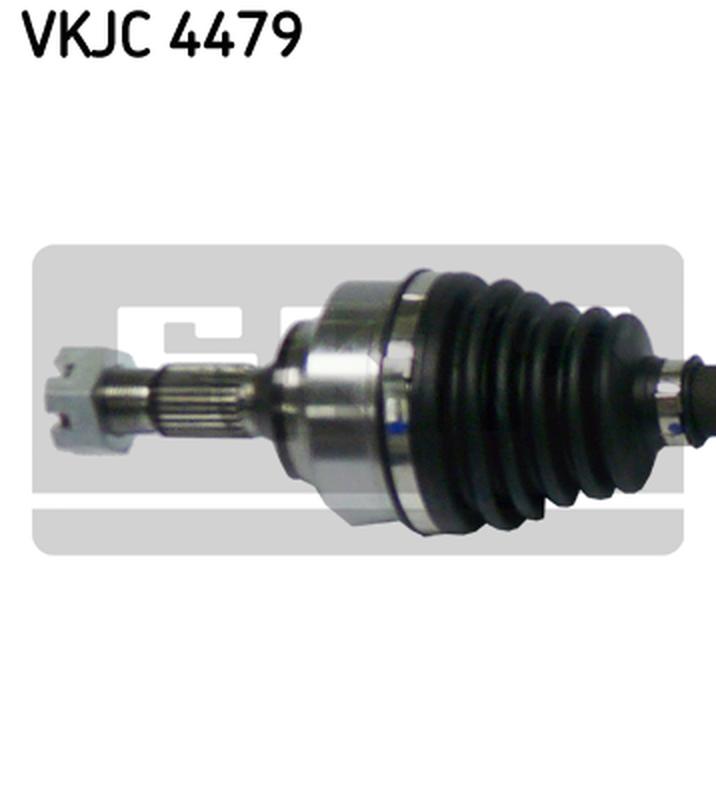 SKF VKJC-4479-2