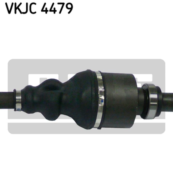 SKF VKJC-4479-3