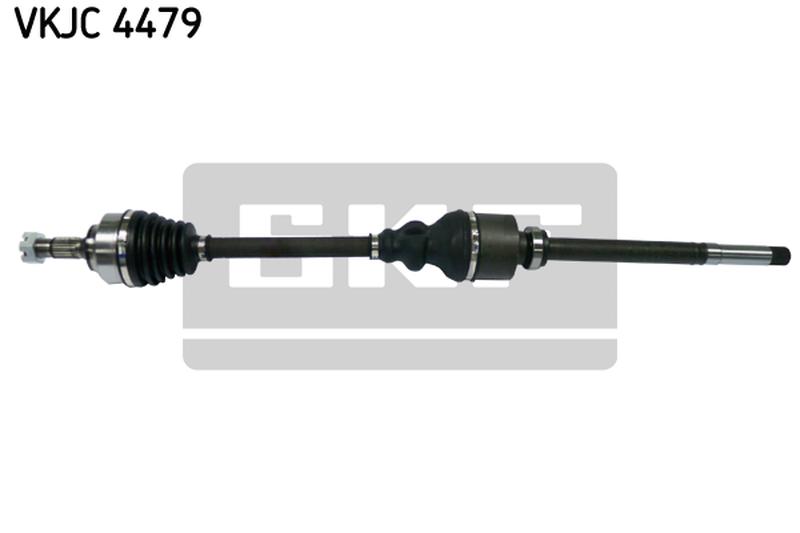 SKF VKJC-4479