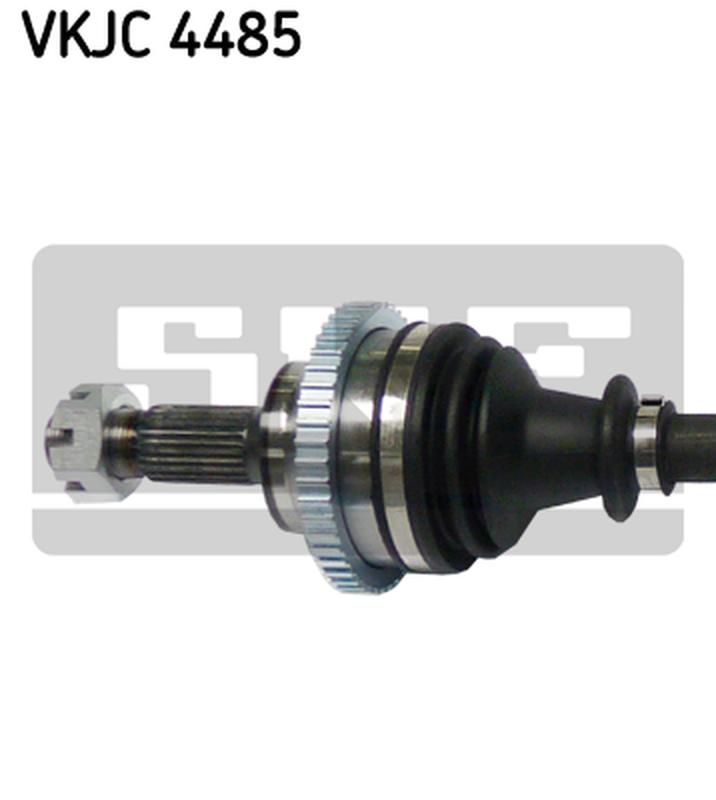 SKF VKJC-4485-2