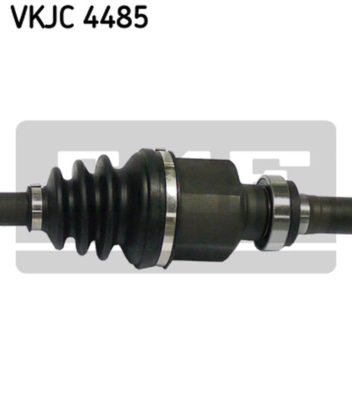SKF VKJC-4485-3