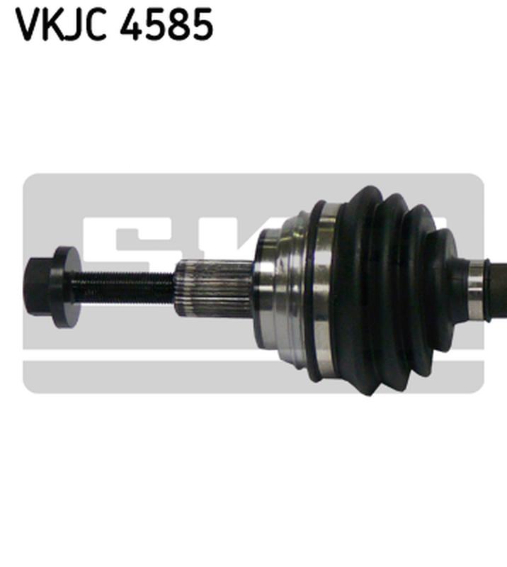 SKF VKJC-4585-2