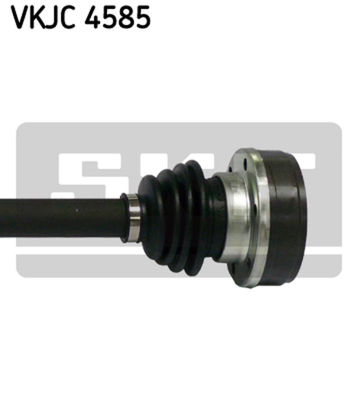 SKF VKJC-4585-3
