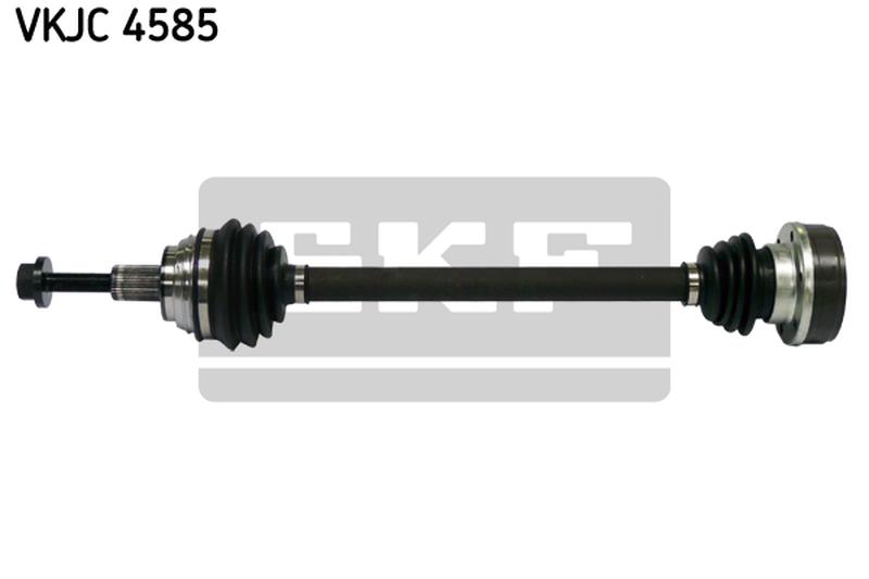 SKF VKJC-4585