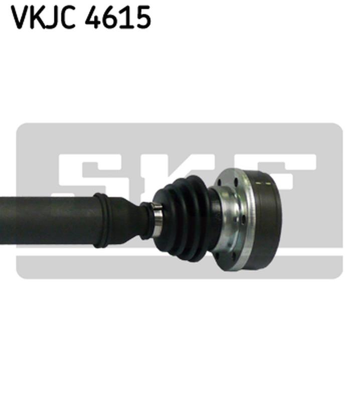 SKF VKJC-4615-3