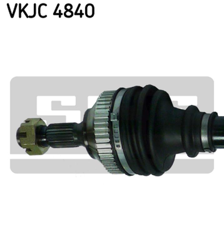 SKF VKJC-4840-2