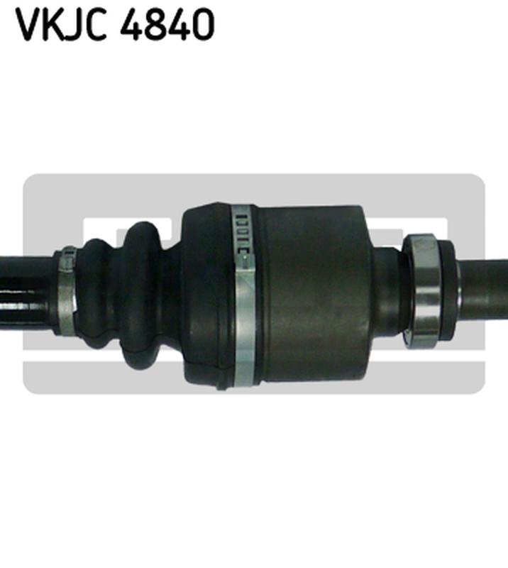 SKF VKJC-4840-3