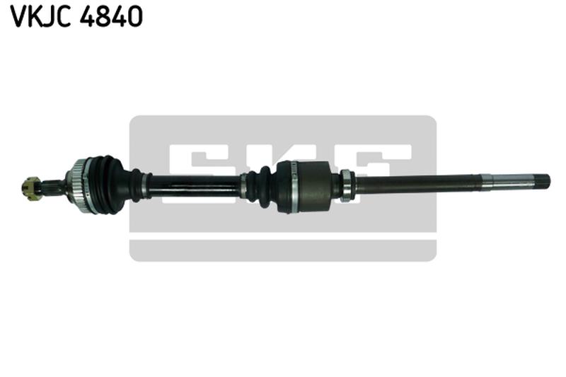 SKF VKJC-4840