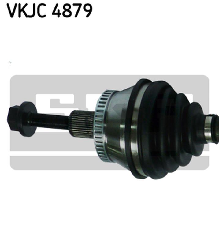 SKF VKJC-4879-2