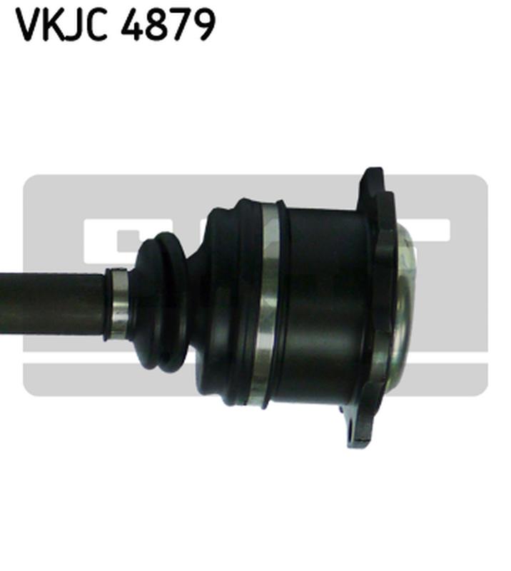 SKF VKJC-4879-3