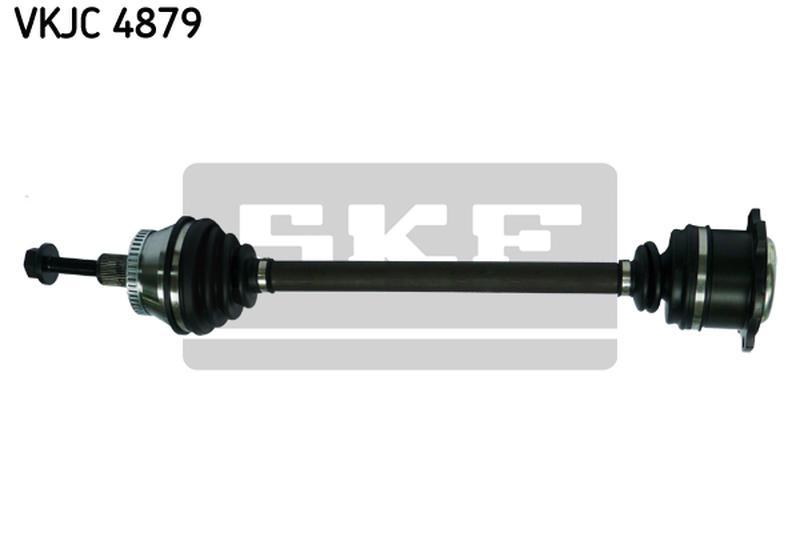 SKF VKJC-4879