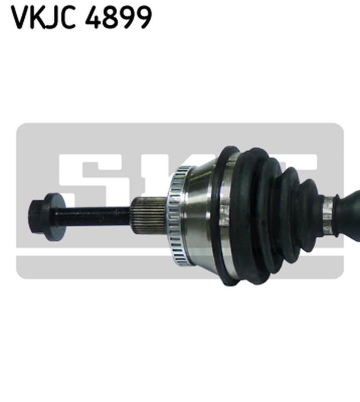 SKF VKJC-4899-2
