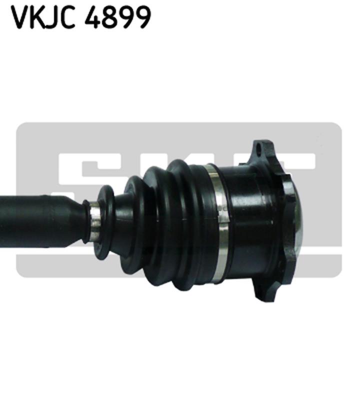 SKF VKJC-4899-3