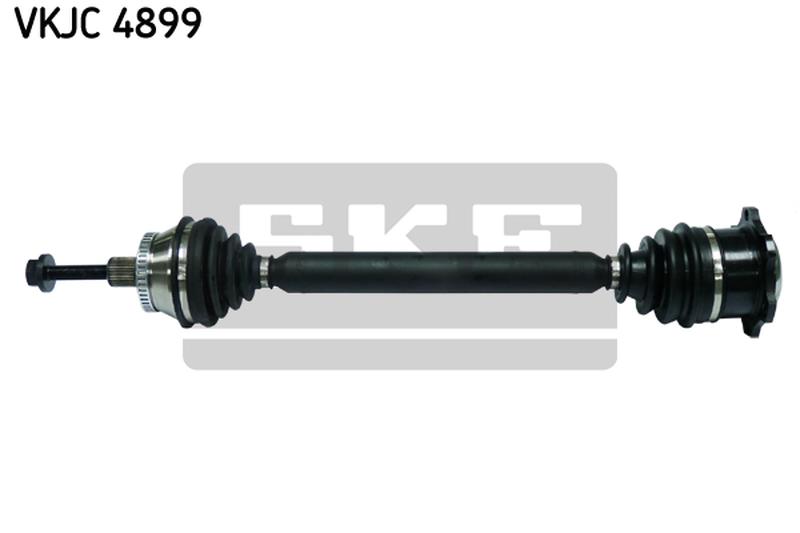 SKF VKJC-4899
