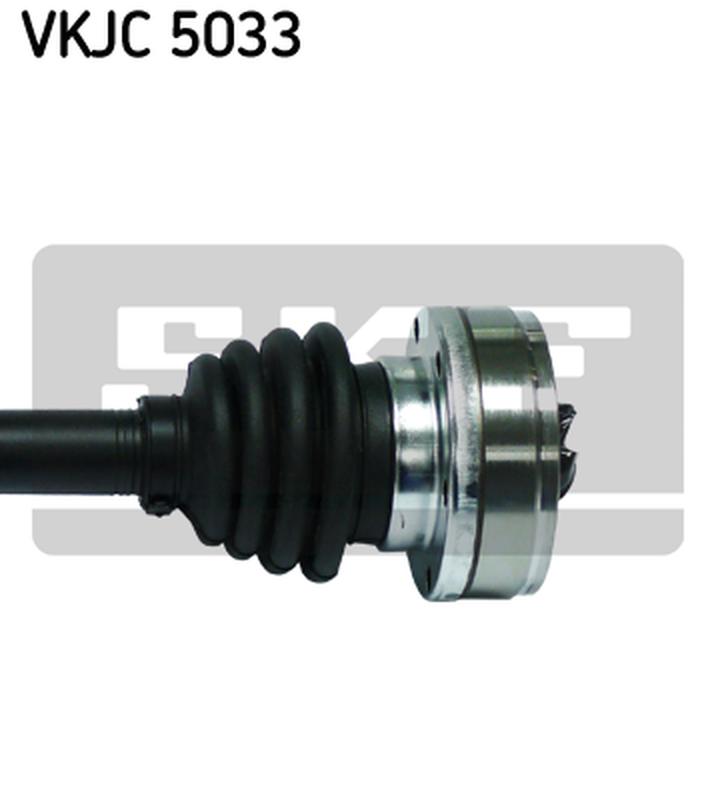 SKF VKJC-5033-3