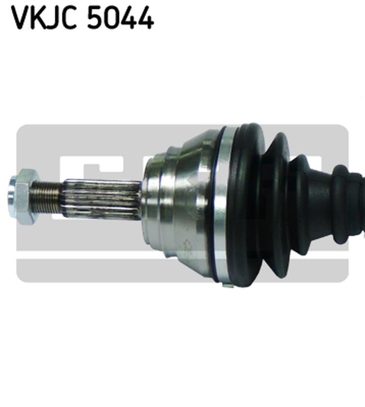 SKF VKJC-5044-2