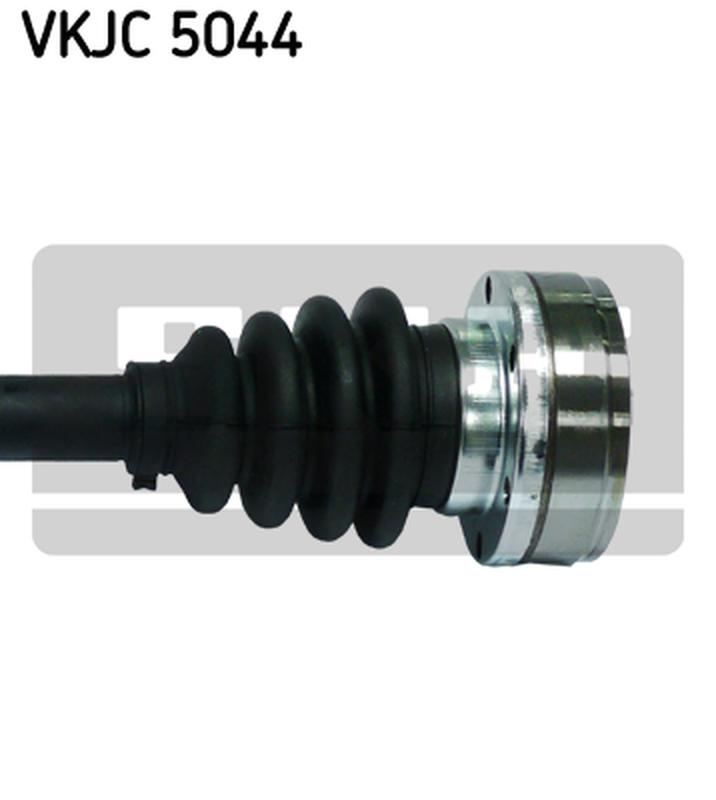 SKF VKJC-5044-3