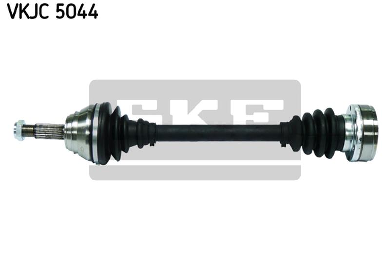 SKF VKJC-5044