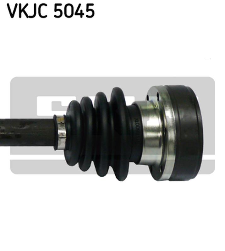 SKF VKJC-5045-3