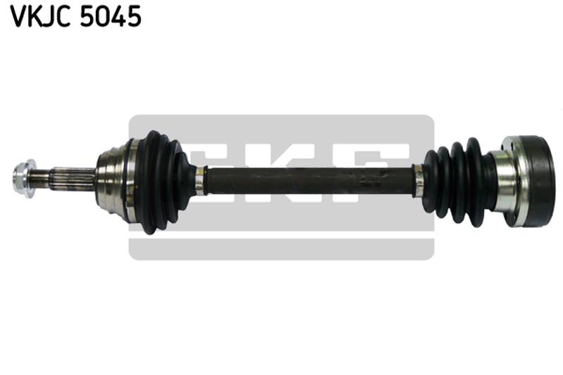 SKF VKJC-5045